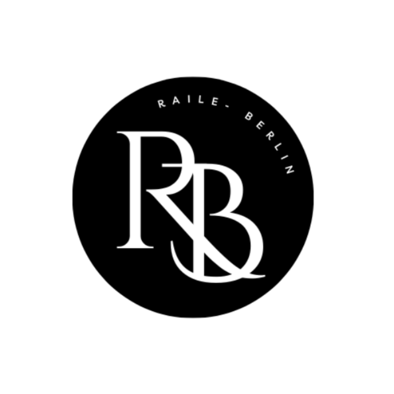 Raile-Berlin
